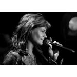 11-05-2010 - musikmarkt - andrea_berg.jpg